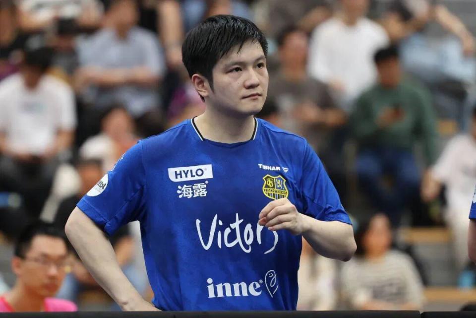 前者强调节 前者强调节