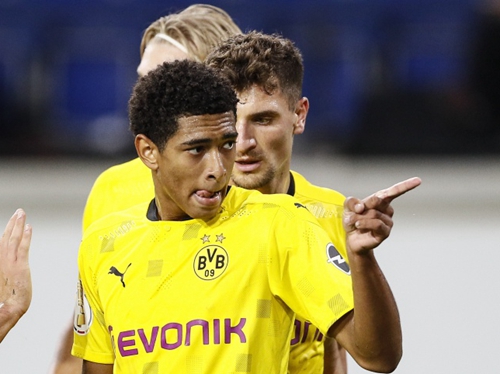 关键信息更 关键信息更