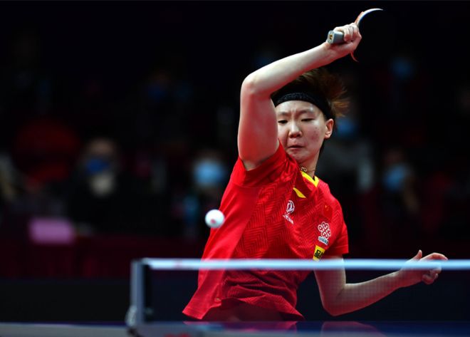 让队伍容错 让队伍容错