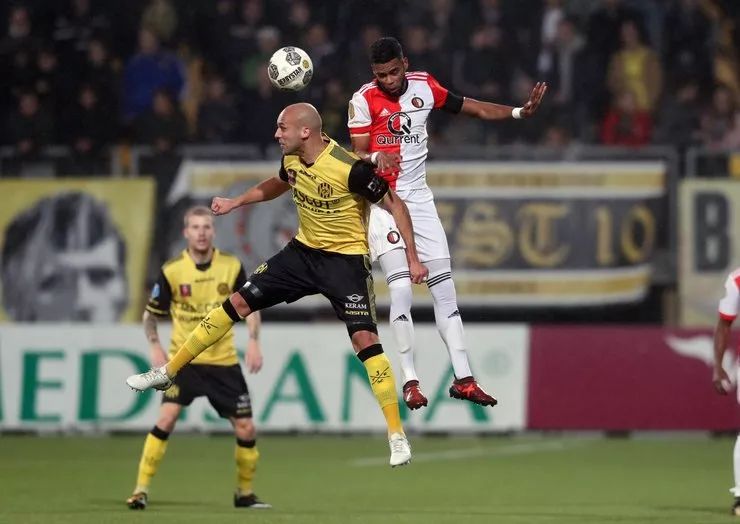 中依旧维持 中依旧维持