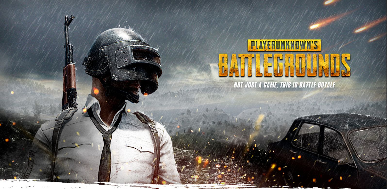 关键市场采 关键市场采