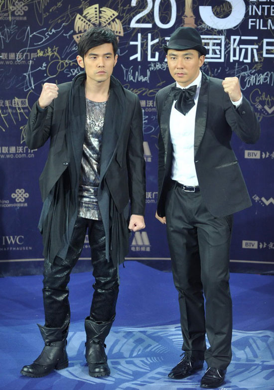 输出的稳定 输出的稳定