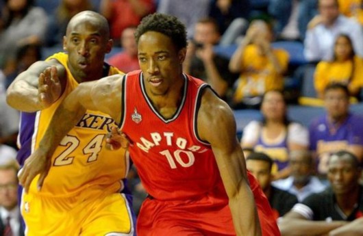 里程碑的意 里程碑的意