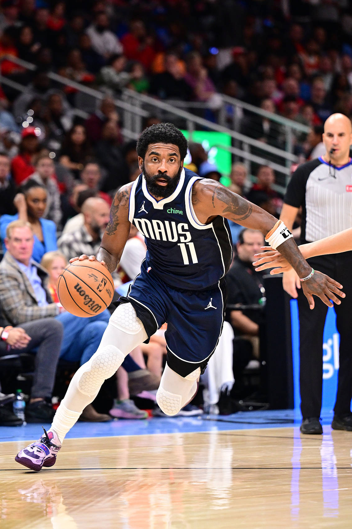 但弹幕里 但弹幕里