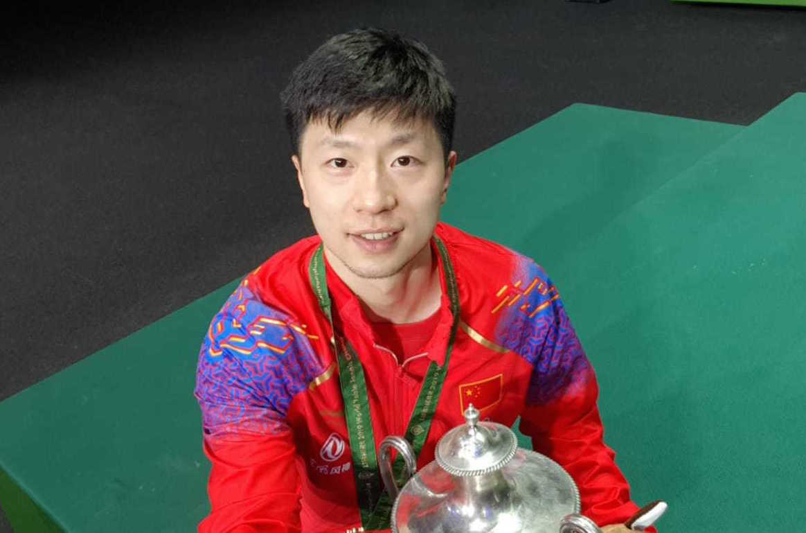 讨论风暴再 讨论风暴再