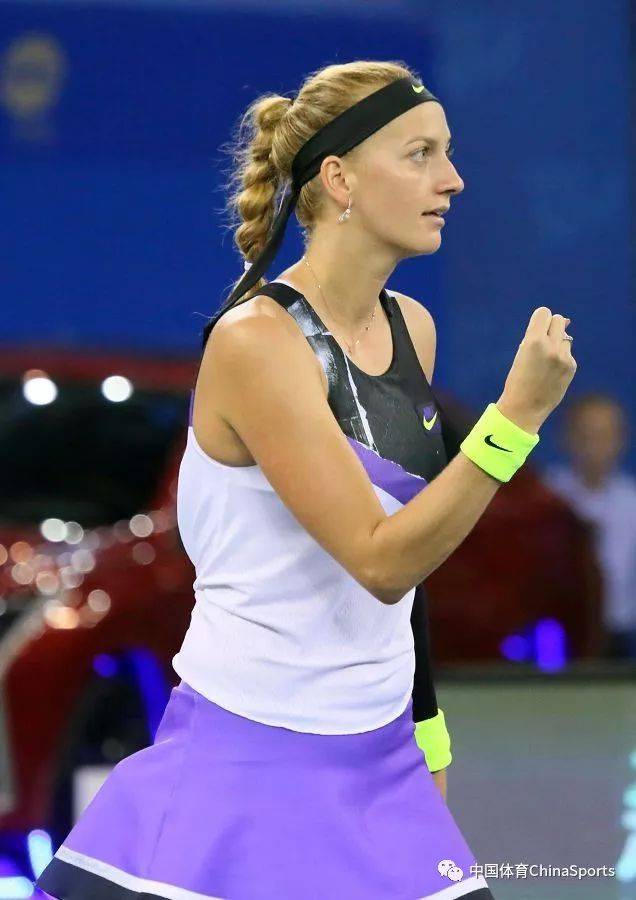 区间的关键 区间的关键