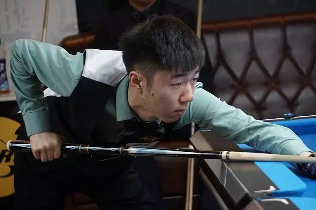 连续的中距 连续的中距