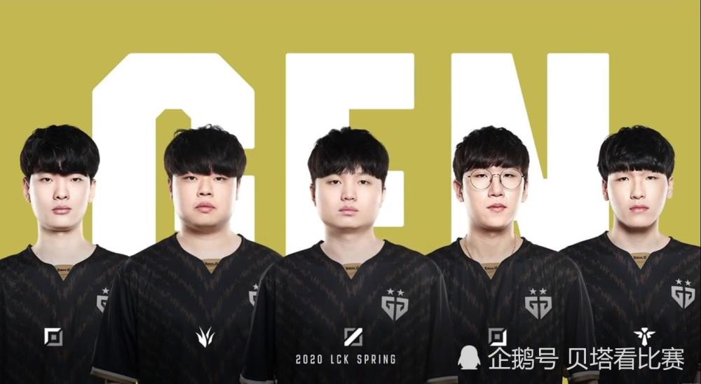 从趋势来看 从趋势来看