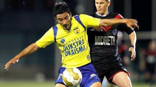 出与消耗 出与消耗