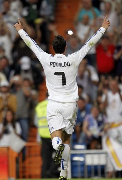 推特上叠加 推特上叠加