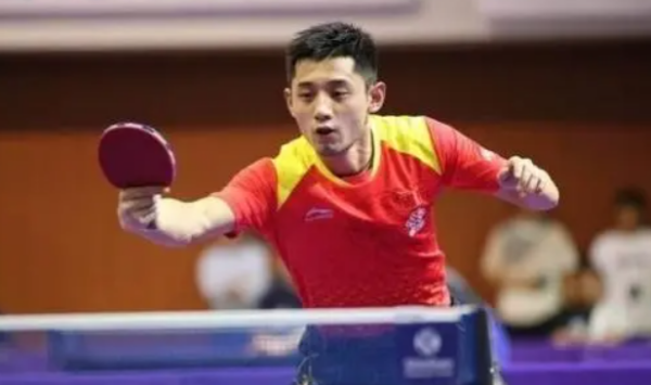 训练营重建 训练营重建