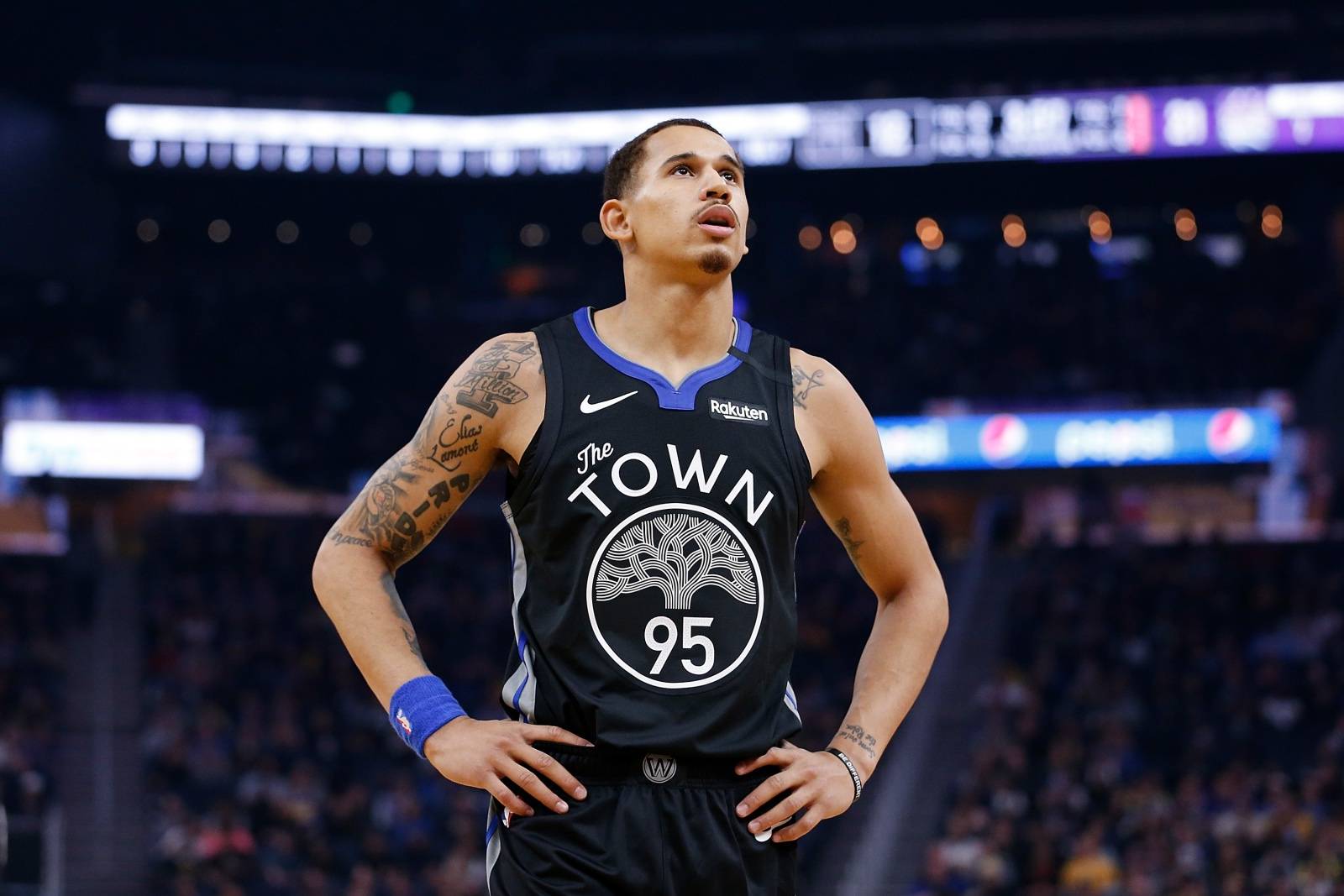 强开辅助 强开辅助