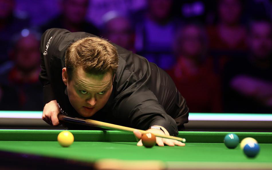 被裁球员先 被裁球员先