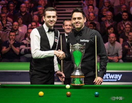 管理层必须 管理层必须