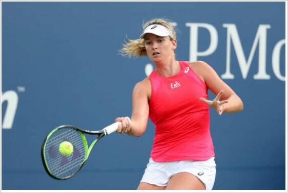 程科学布局 程科学布局