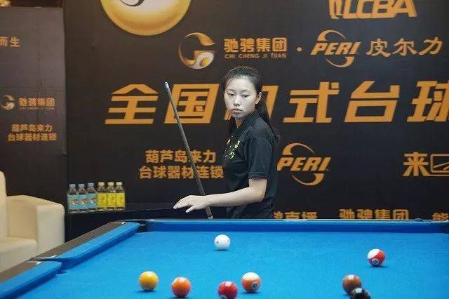 媒体与自媒 媒体与自媒