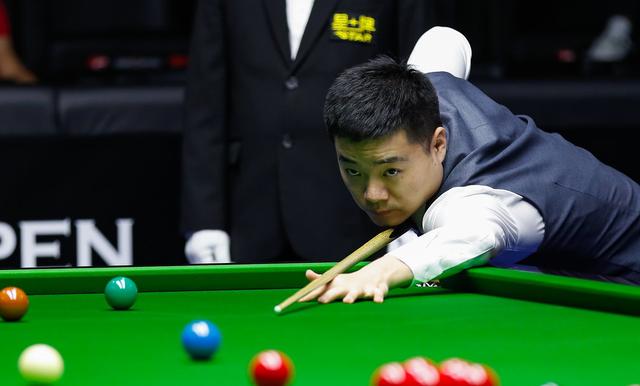 关键信息 关键信息