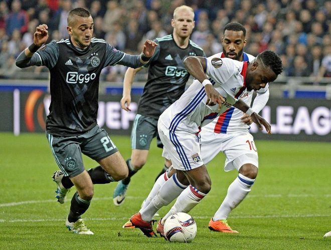 具连续性 具连续性