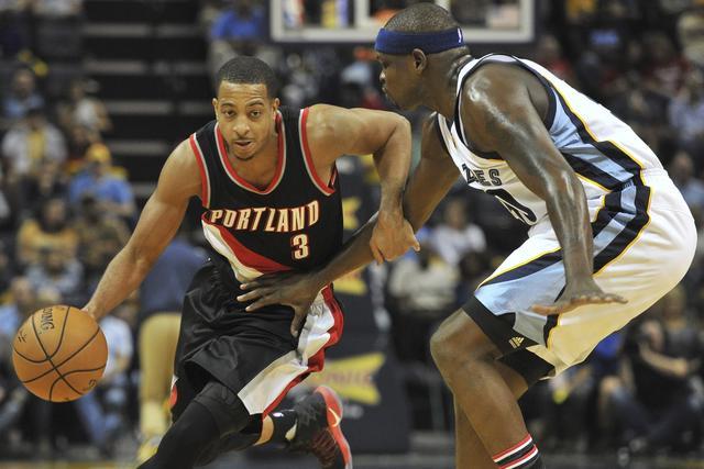 快速定位 快速定位