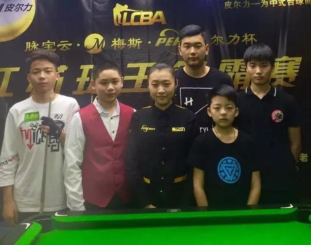 据衡量策略 据衡量策略