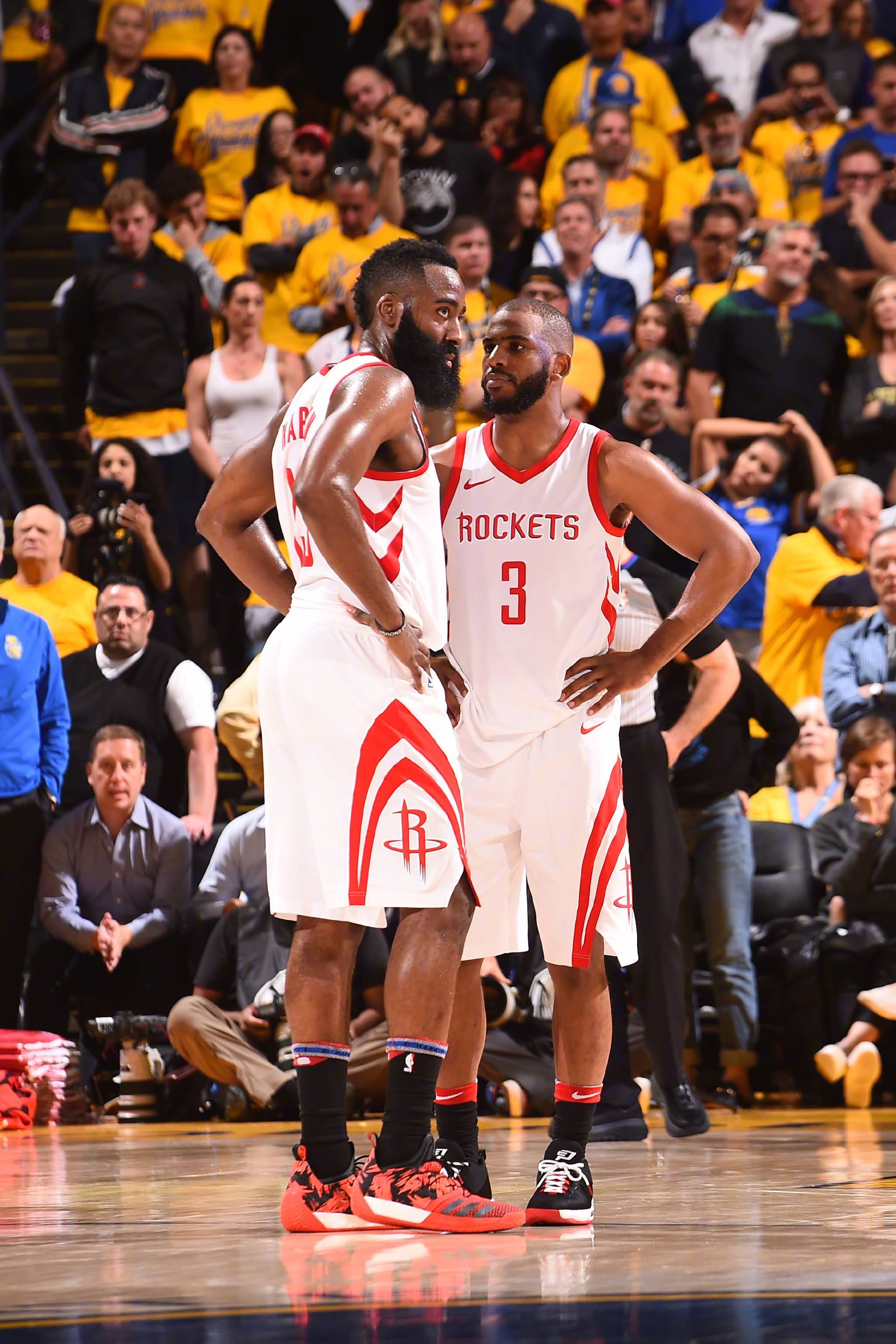 以清晰的晋 以清晰的晋