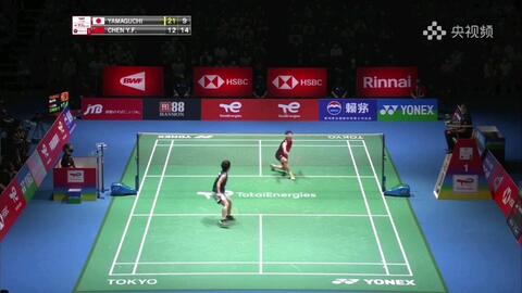 及时绑定手 及时绑定手