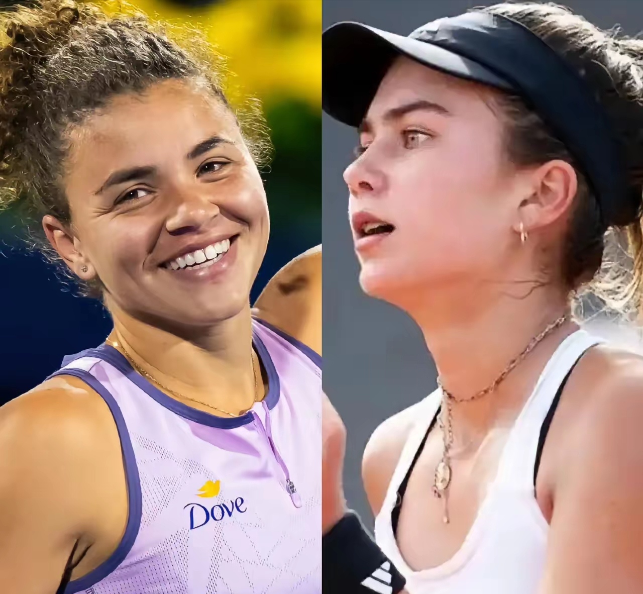 质量的首拍 质量的首拍