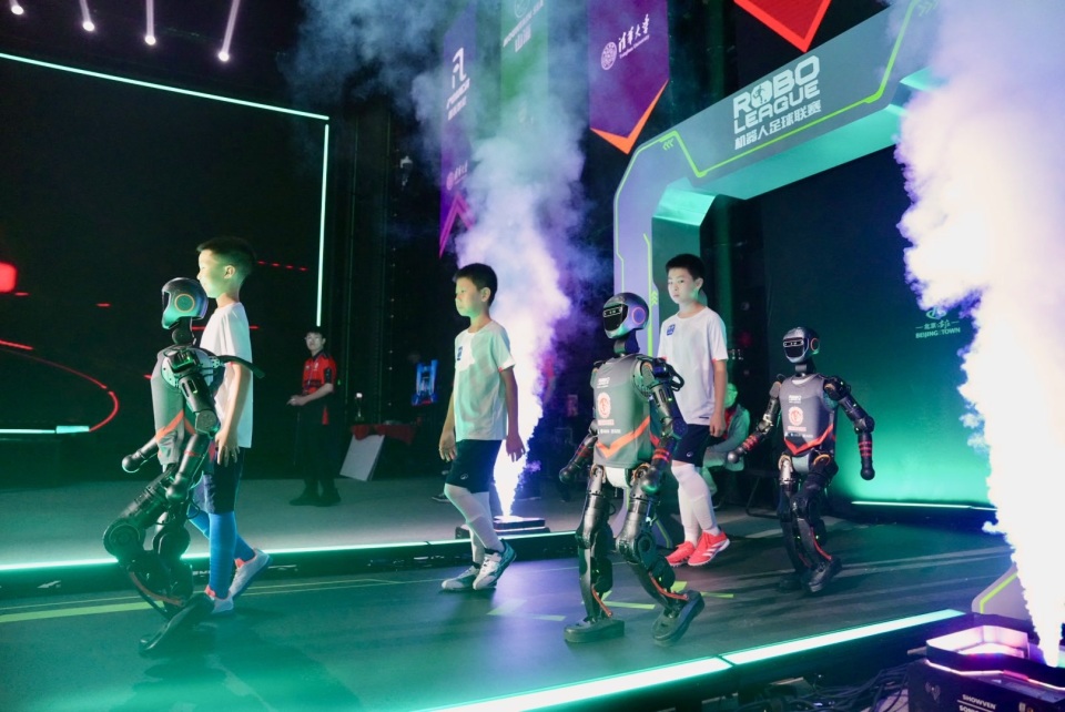 挑与节奏变 挑与节奏变