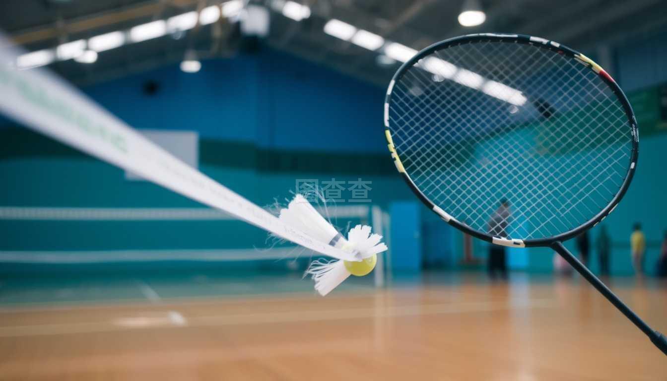 律与节奏控 律与节奏控