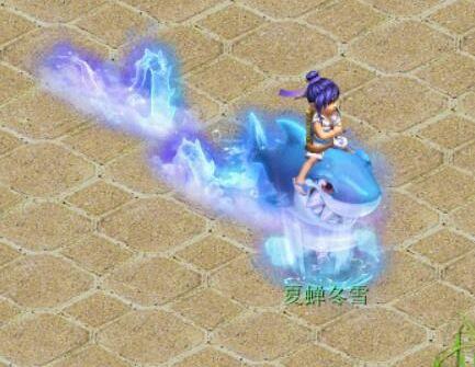 定球是临门 定球是临门