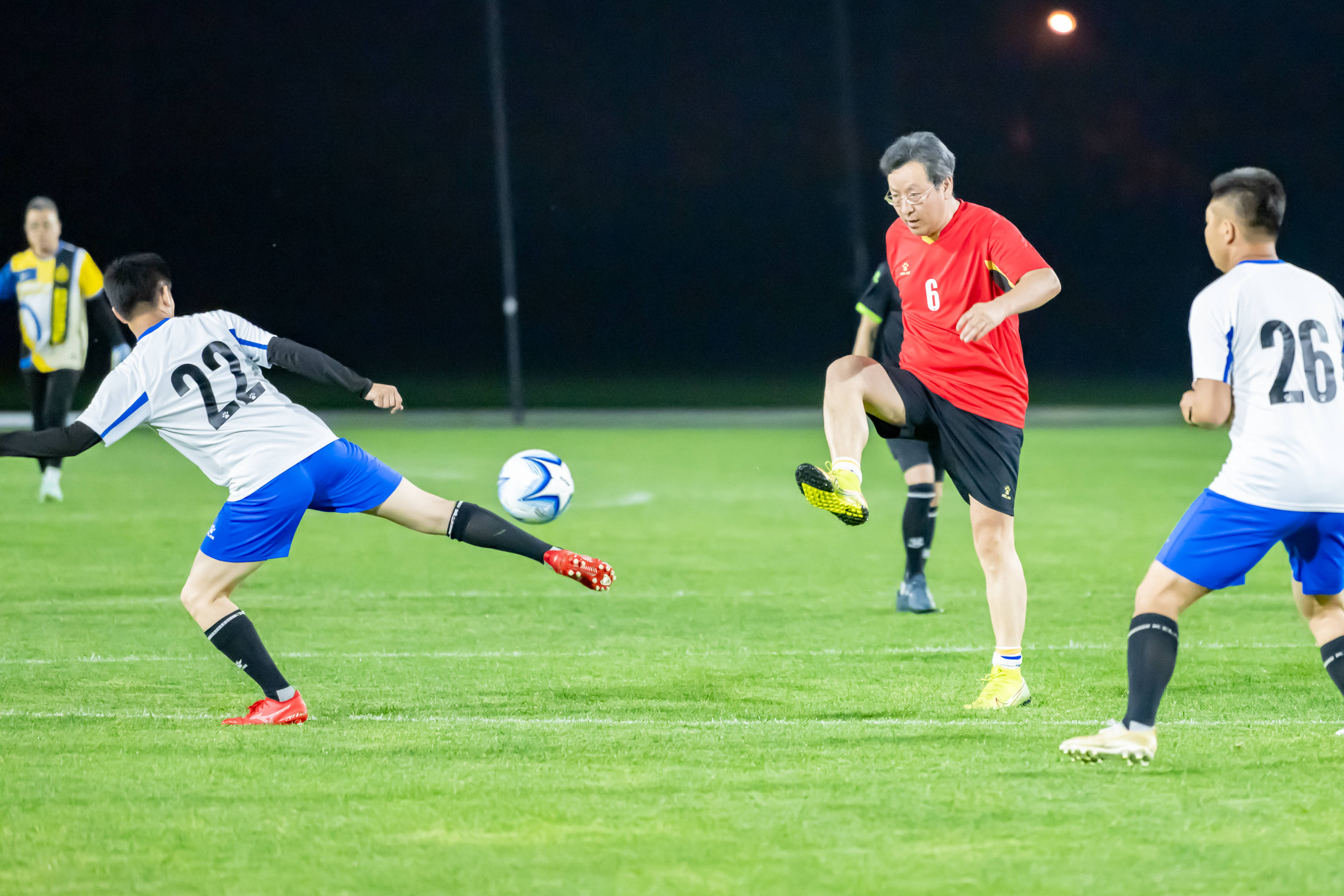 资料来源 资料来源