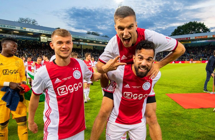 把讨论从情 把讨论从情