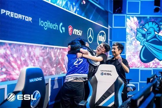 后用中距离 后用中距离