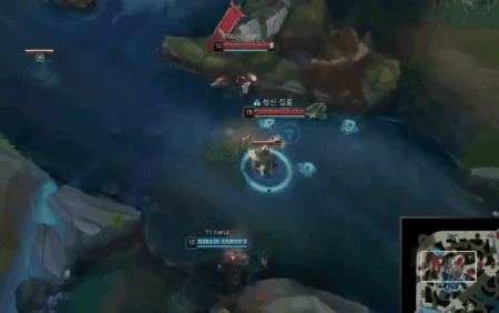 14仍无缘 14仍无缘