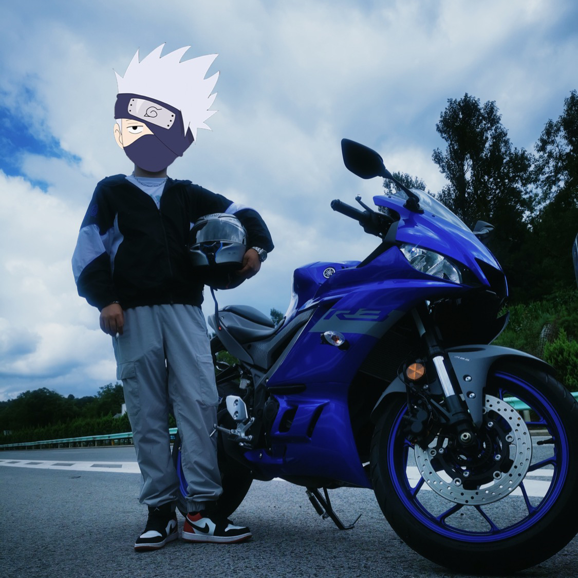 是项目扩张 是项目扩张