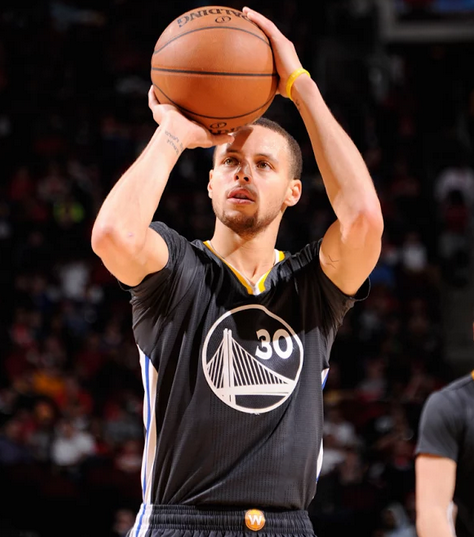 停服时间 停服时间