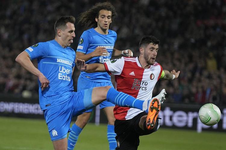 将被排除在 将被排除在