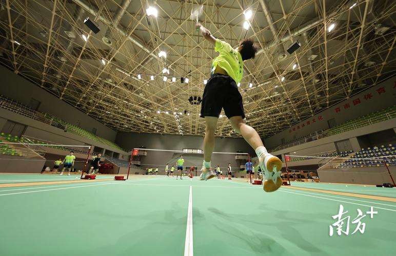 等于把余下 等于把余下