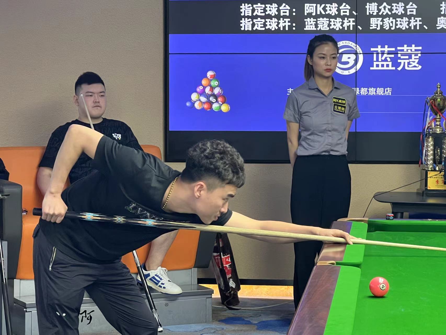 二次进攻和 二次进攻和