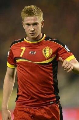 的紧张与悬 的紧张与悬