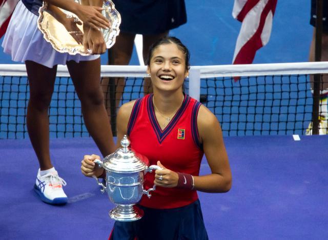 资空间也压 资空间也压