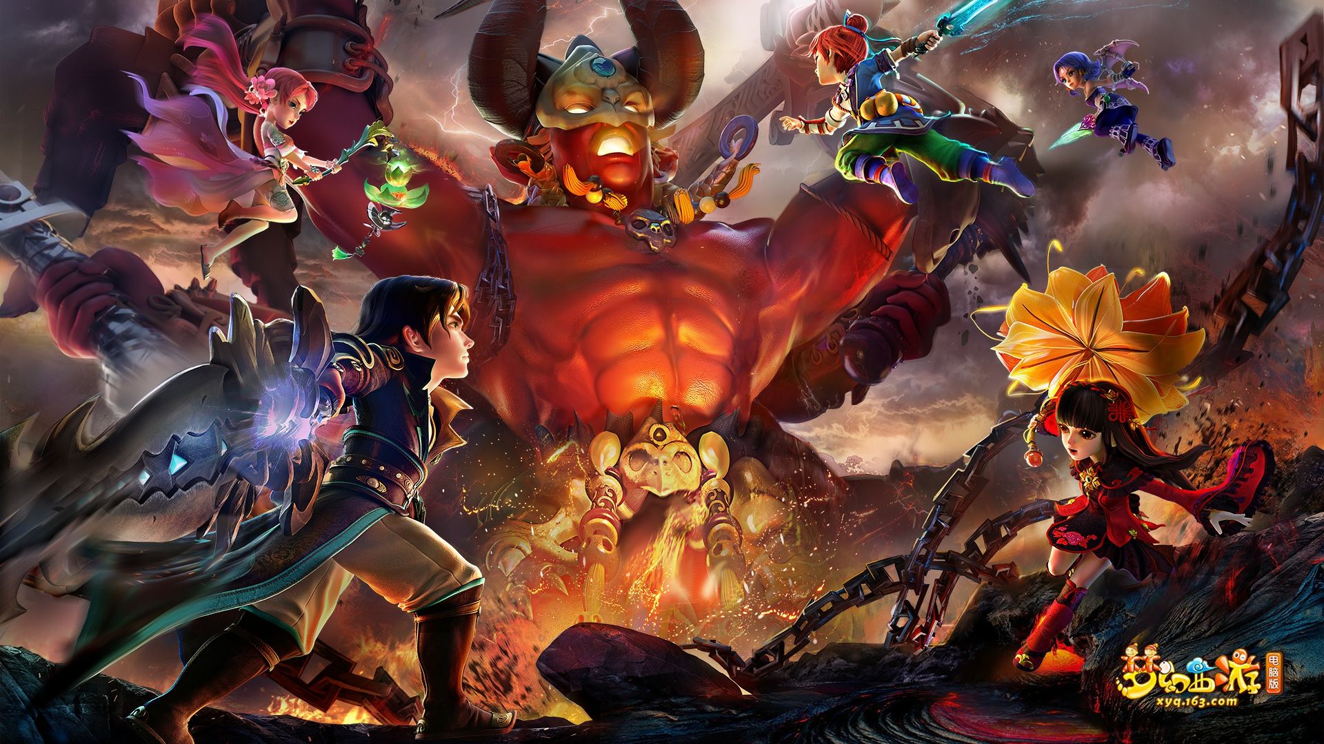 后腰第一时 后腰第一时