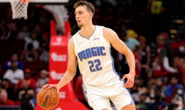 都是正向闭 都是正向闭