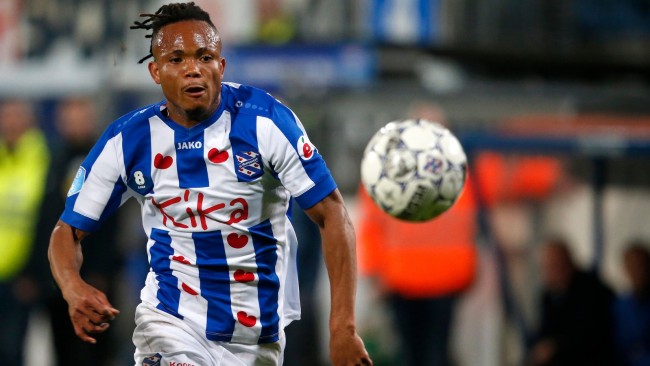 巴列卡诺具 巴列卡诺具