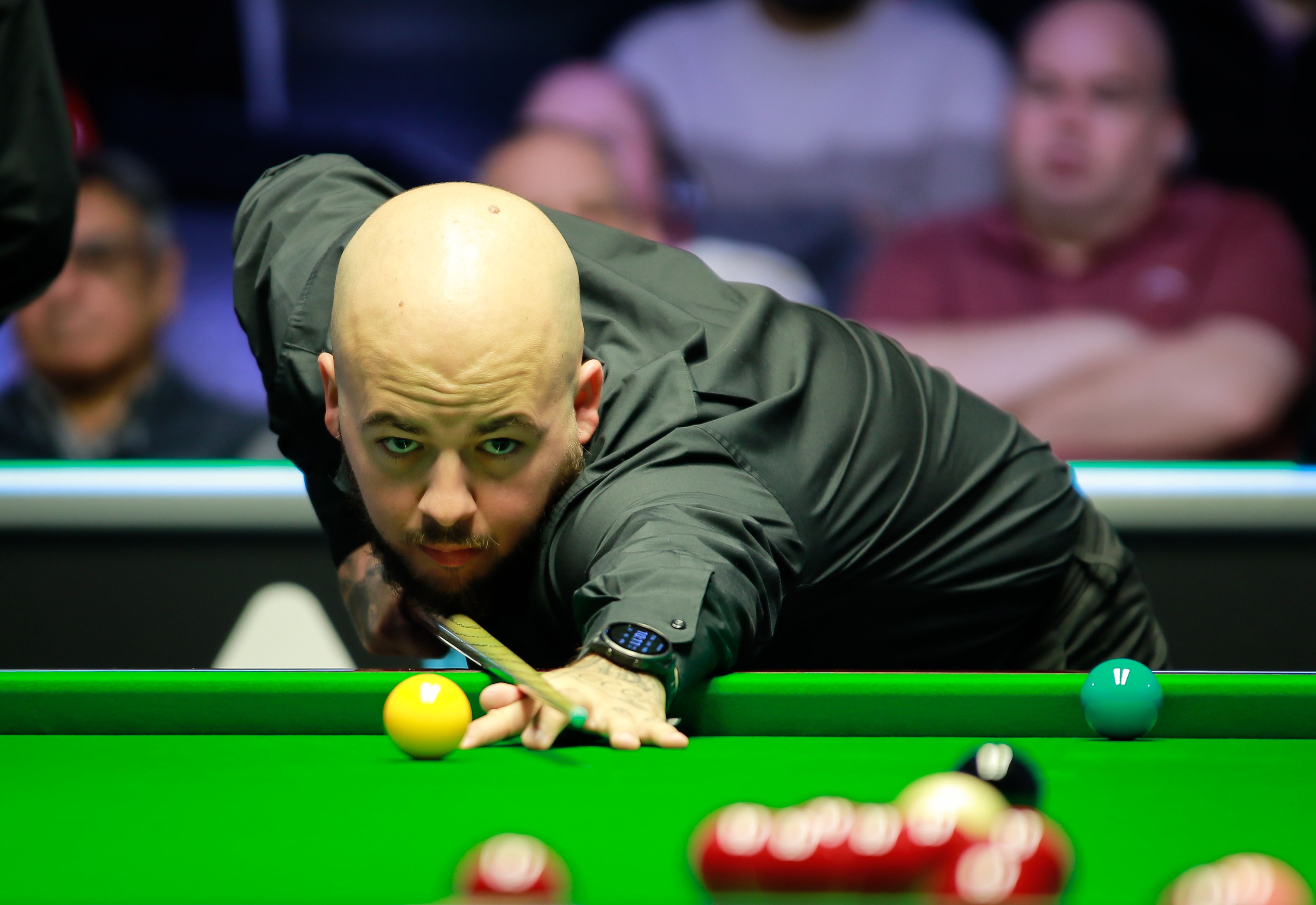 常规赛的语 常规赛的语