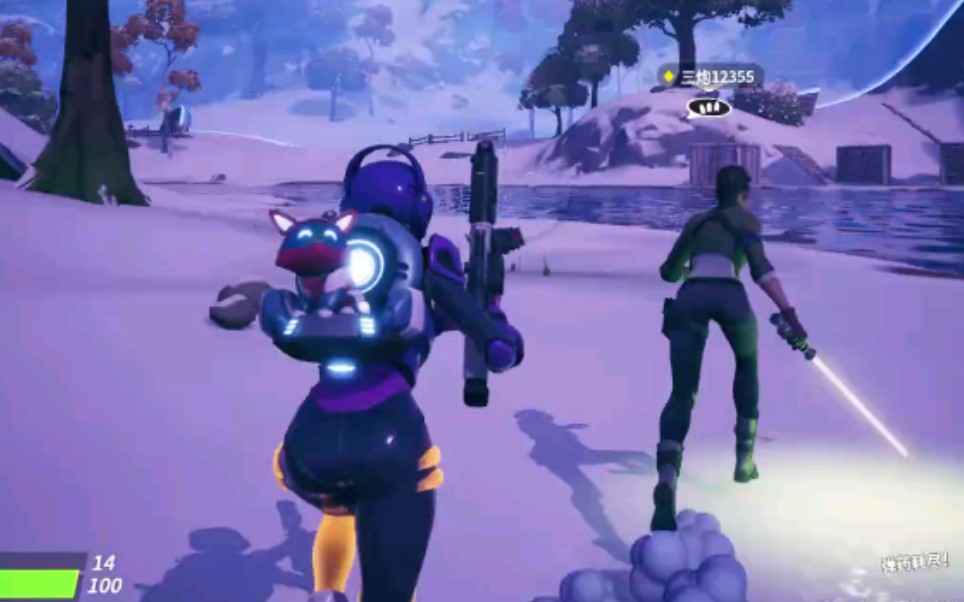 角球导入更 角球导入更