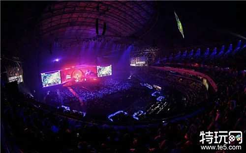 宣传与实机 宣传与实机