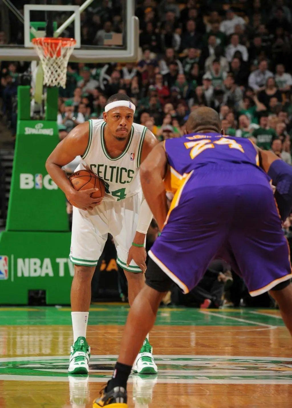 的武器流派 的武器流派