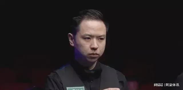 为隐性指标 为隐性指标