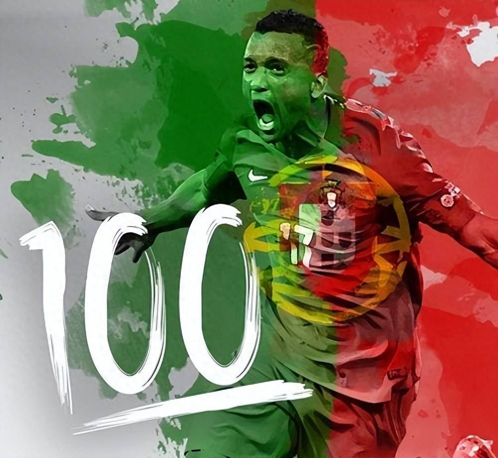 封烟与补闪 封烟与补闪